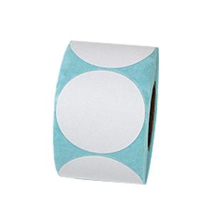 240231商品缩略图