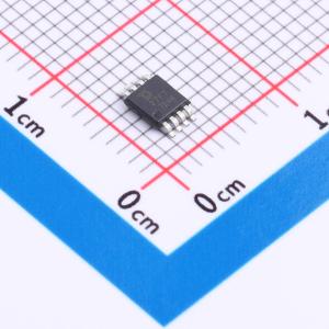 LMV358AQDGKRQ1-TUDI商品缩略图