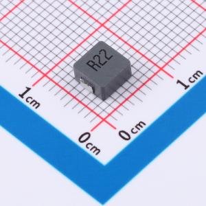 AAPS0530MR22H商品缩略图