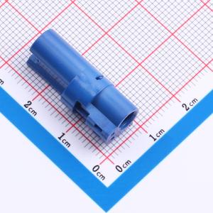 XKHM1-PTL6-C商品缩略图