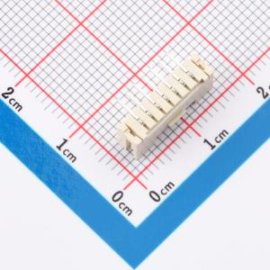 HDGC1500WRA-7P商品缩略图