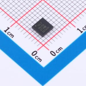 PIC16LF18456T-I/STX商品缩略图