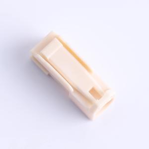 XKHF1-PT27-B商品缩略图