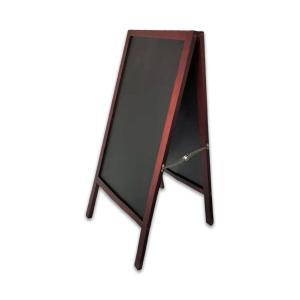 26066商品缩略图