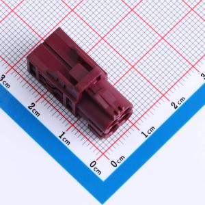 XMHF4-PT05-D商品缩略图