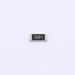 GR2010J680KT4G00商品缩略图