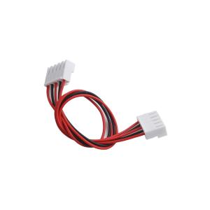 HX VH3.96-5P ST 200mm 22AWG商品缩略图