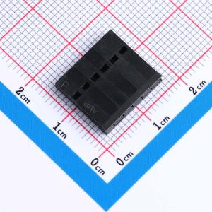 487378-5商品缩略图