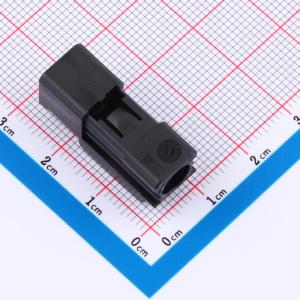 XKHF1-PT27-A商品缩略图