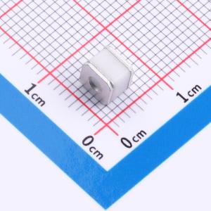 5042-090商品缩略图