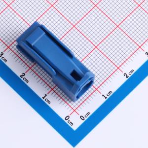 XKHF1-PT27-C商品缩略图