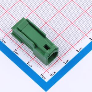 XKHF1-PT27-E商品缩略图