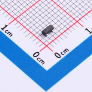 MOT2319B2商品缩略图