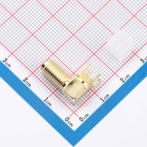 MLD-SMA-KWE11-L17商品缩略图