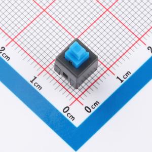 BX-7070-W商品缩略图