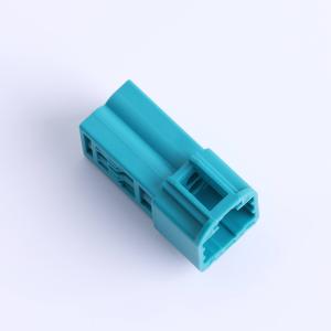 XMHM4-PT10-Z商品缩略图