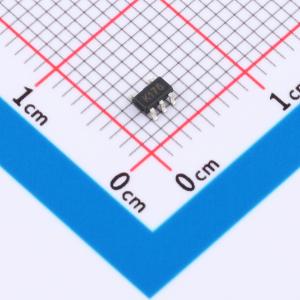 LMV321RILT-TUDI商品缩略图