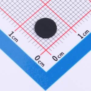 XKMY-RBB01商品缩略图