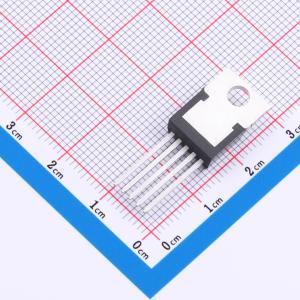 TPS75833KC商品缩略图