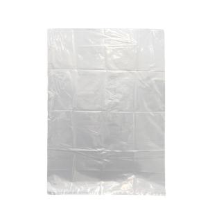 26280商品缩略图