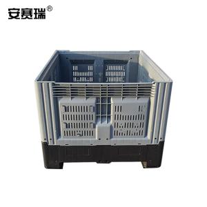 240168商品缩略图