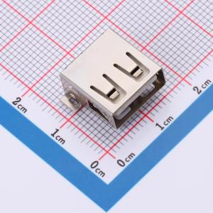 HH-USB-SMT-204商品缩略图