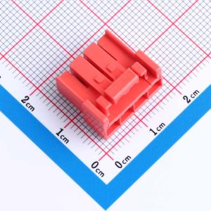 PSIP-04V-R-C商品缩略图