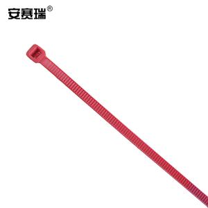 26169商品缩略图