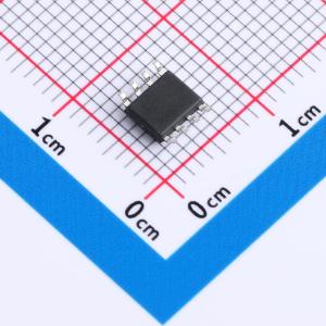 MAX13487EESA+T-JSM商品缩略图