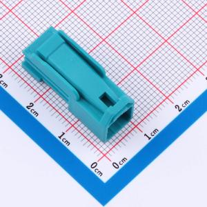 XKHF1-PT32-Z商品缩略图