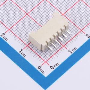 SMW200-06-HDGC2008商品缩略图