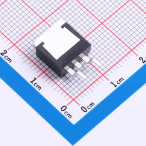 MOT180N10E商品缩略图