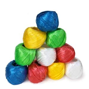 26231商品缩略图