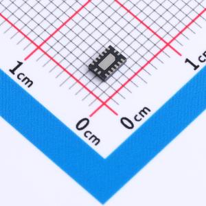 SN74AC165BQBR商品缩略图