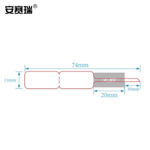 240455商品缩略图