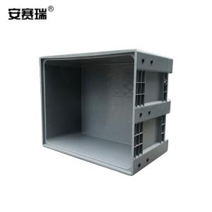 240166商品缩略图