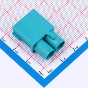 XKHM2-PT28-Z商品缩略图