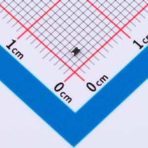 BAT30KFILM(TOKMAS)商品缩略图