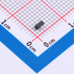 MOT2319B2商品缩略图