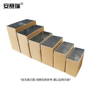 240152商品缩略图