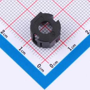 XKC0-PTB16商品缩略图