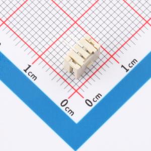 HDGC1500WRA-2P商品缩略图