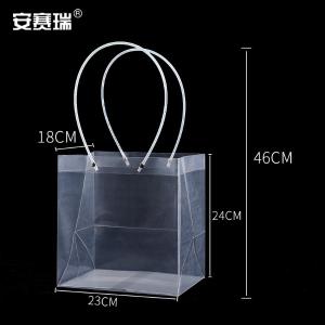 240826商品缩略图