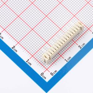 HDGC1500WR-15P商品缩略图