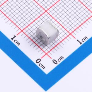 5042-075商品缩略图