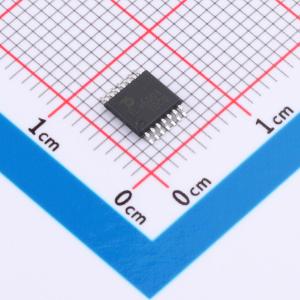 TLV6004IPWR-TUDI商品缩略图