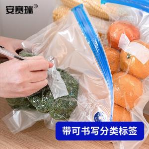 240806商品缩略图