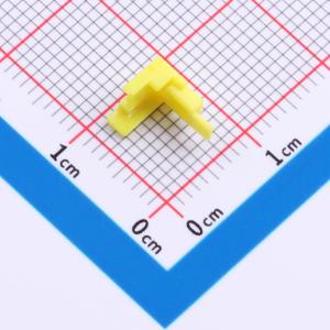 XMC0-PTY15商品缩略图