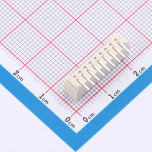 SMAW200-09-HDGC2008商品缩略图