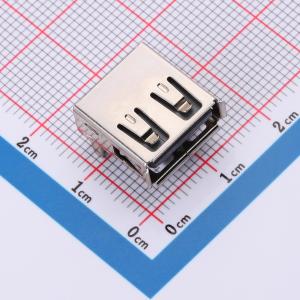 HH-USB-SMT-001商品缩略图